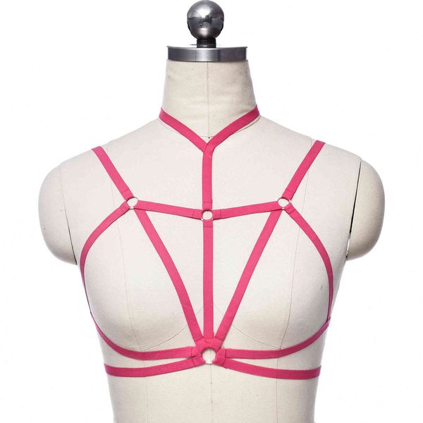 bamboo dress hollow elastic bandage three-point neck hanging adjustable fun underwear s0017, Black;white
bamboo dress hollow elastic bandage three-point neck hanging adjustable fun underwear s0017, Black;white