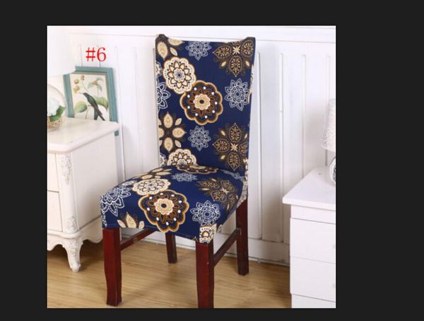 chair covers stretch dining spandex cover washable banquet removable slipcover fabric seat
chair covers stretch dining spandex cover washable banquet removable slipcover fabric seat
