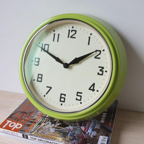 mute wall watches home decor luxury farmhouse originality clock mechanism metal kitchen retro vintage mind gift clocks
mute wall watches home decor luxury farmhouse originality clock mechanism metal kitchen retro vintage mind gift clocks