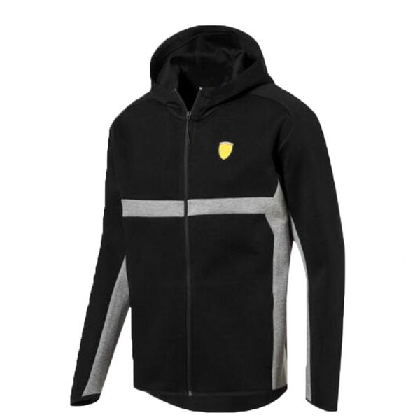 2021 f1 racing suit spring and autumn men's long-sleeved zipper jacket hoodie sweater with the same customization
2021 f1 racing suit spring and autumn men's long-sleeved zipper jacket hoodie sweater with the same customization
