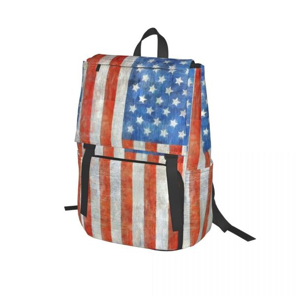 backpack flag of the usa for girls boys travel rucksackbackpacks teenage school bag
backpack flag of the usa for girls boys travel rucksackbackpacks teenage school bag