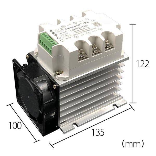 three phase ac voltage regulate module transformer power regulator thyristor dimming temperature control heating smart electric toothbrush
three phase ac voltage regulate module transformer power regulator thyristor dimming temperature control heating smart electric toothbrush