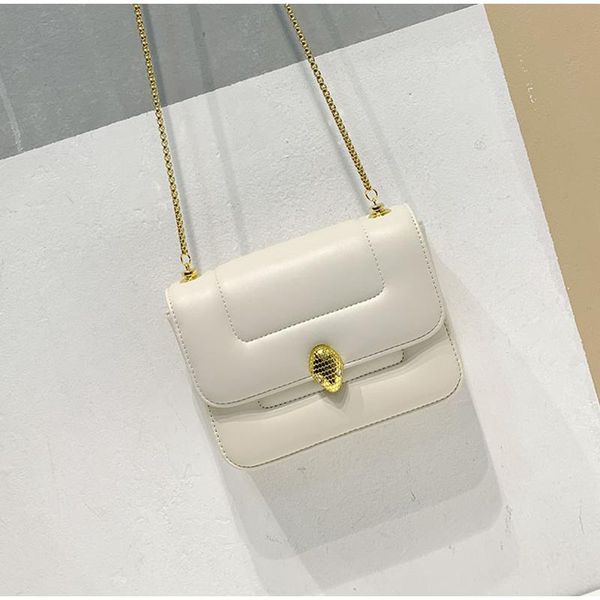 evening bags fashion handbags for women snake pattern handle vintage women's clutch totes versatile messenger shoulder purse wholesale
evening bags fashion handbags for women snake pattern handle vintage women's clutch totes versatile messenger shoulder purse wholesale