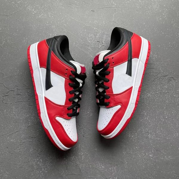genuine designer basketball shoes fashion white red for men and women low cut outdoor sports training running sneakers bq6817-600 with origi
genuine designer basketball shoes fashion white red for men and women low cut outdoor sports training running sneakers bq6817-600 with origi