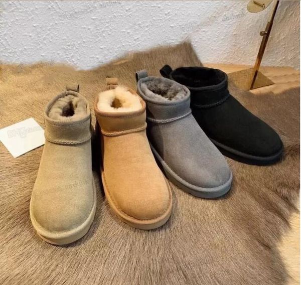 designer boots snow boot women winter fashion australia classic short ankle knee bow girl mini bailey womens size us 5-10, Black
designer boots snow boot women winter fashion australia classic short ankle knee bow girl mini bailey womens size us 5-10, Black