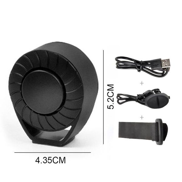 bike horns bicycle electronic horn usb charging adjustable voice bell for mtb road alarm outdoor riding cycling accessories
bike horns bicycle electronic horn usb charging adjustable voice bell for mtb road alarm outdoor riding cycling accessories