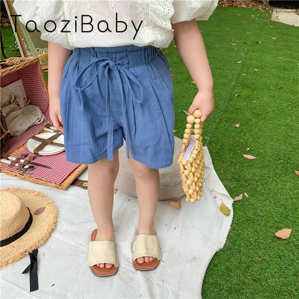 shorts girls' pants summer 2021 children's loose small and medium thin high waist leisure, Black
shorts girls' pants summer 2021 children's loose small and medium thin high waist leisure, Black