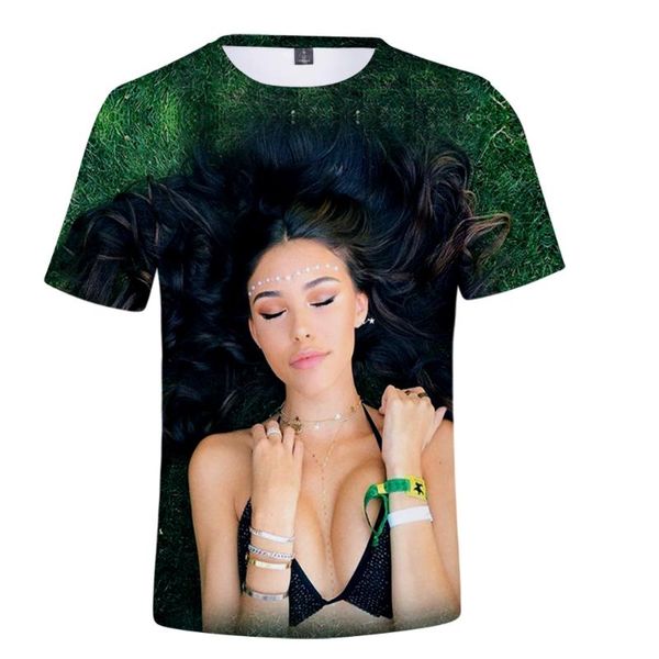 men's t-shirts 2021 3d summer anime tshirt madison elle beer preppy style men/women t-shirt streetwear youthful vitality retro innovati, White;black
men's t-shirts 2021 3d summer anime tshirt madison elle beer preppy style men/women t-shirt streetwear youthful vitality retro innovati, White;black