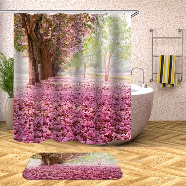 shower curtains african leaves prints bath waterproof screen for bathroom home decoration polyester fabric washable curtain
shower curtains african leaves prints bath waterproof screen for bathroom home decoration polyester fabric washable curtain