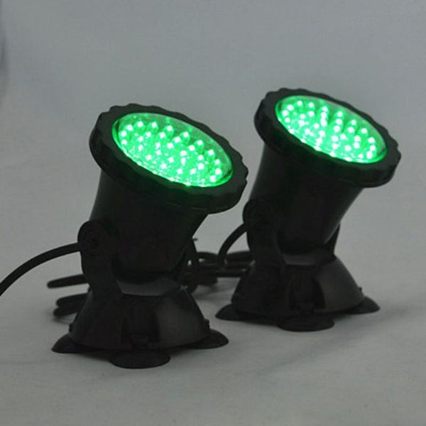 aquariums lighting 7 colors 3.5w dc 12v rgb led underwater fountain light swimming pool pond tank aquarium lamp ip67 waterproof
aquariums lighting 7 colors 3.5w dc 12v rgb led underwater fountain light swimming pool pond tank aquarium lamp ip67 waterproof