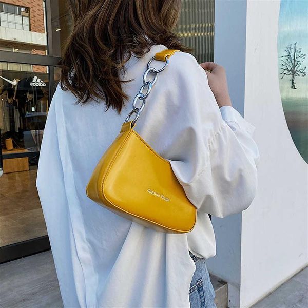 evening bags vintage pu leather small shoulder for women bright color totes bag female handbag and purse ladies clutch
evening bags vintage pu leather small shoulder for women bright color totes bag female handbag and purse ladies clutch