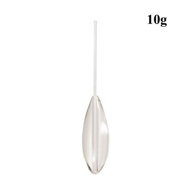 pcs portable bombard fishing float sinking-down upward outdoor tools accessories
pcs portable bombard fishing float sinking-down upward outdoor tools accessories