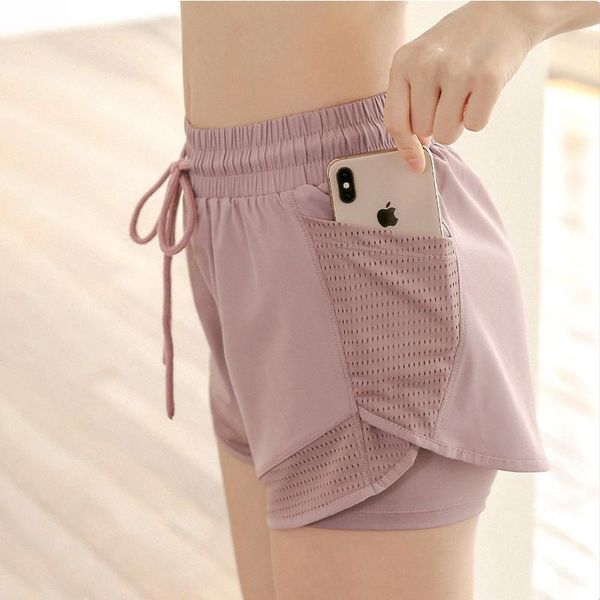 yoga outfit shorts women compression short pant gym fitness for workout sport running
yoga outfit shorts women compression short pant gym fitness for workout sport running