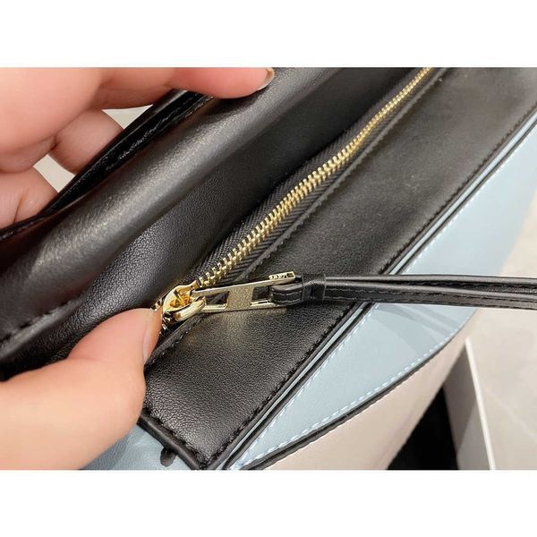 hanghhangbag women s mini luxurys designers bags 2021 designer womens handbags purses crossbody bag wallet handbag louisbags_18 luojia geome
hanghhangbag women s mini luxurys designers bags 2021 designer womens handbags purses crossbody bag wallet handbag louisbags_18 luojia geome