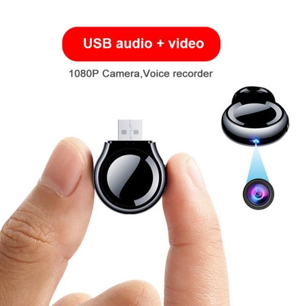 mini cameras 1080p camera digital hd micro cam dv dvr security motion snaps loop recording camcorder video
mini cameras 1080p camera digital hd micro cam dv dvr security motion snaps loop recording camcorder video