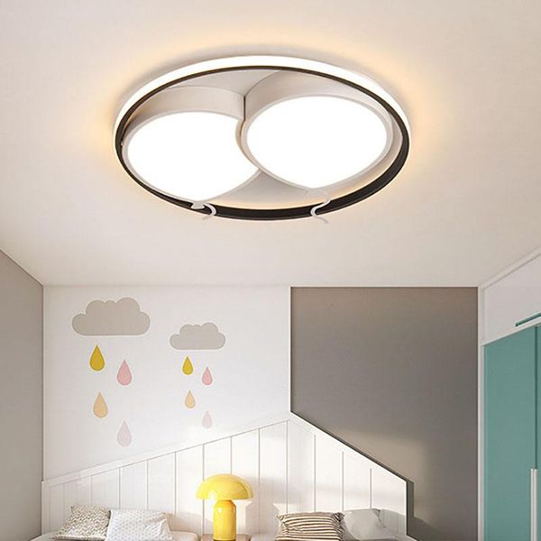ceiling lights modern creative children's room bedroom eye protection led lamp indoor living chandelier kindergarten lighting
ceiling lights modern creative children's room bedroom eye protection led lamp indoor living chandelier kindergarten lighting