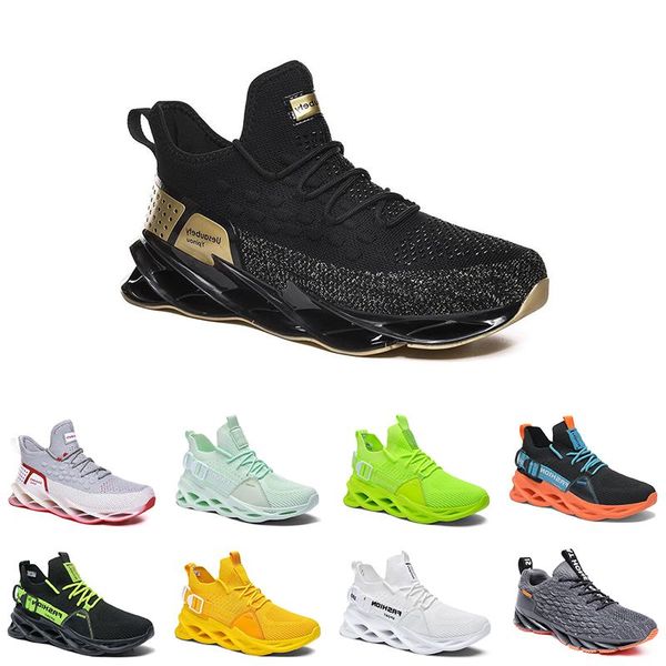 men running shoes fashion trainer triple black white red navy university blue mens outdoor sports sneakers thirty
men running shoes fashion trainer triple black white red navy university blue mens outdoor sports sneakers thirty