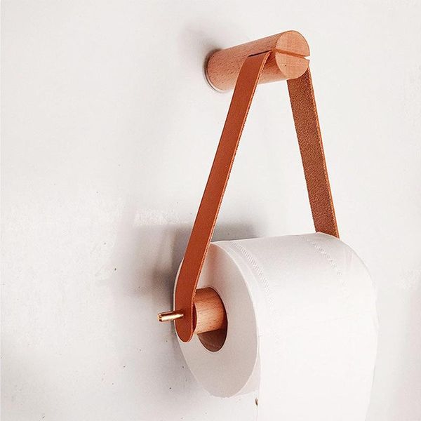 toilet paper holders vintage wooden hanging holder home el bathroom handmade retro tissue decorating supplies
toilet paper holders vintage wooden hanging holder home el bathroom handmade retro tissue decorating supplies