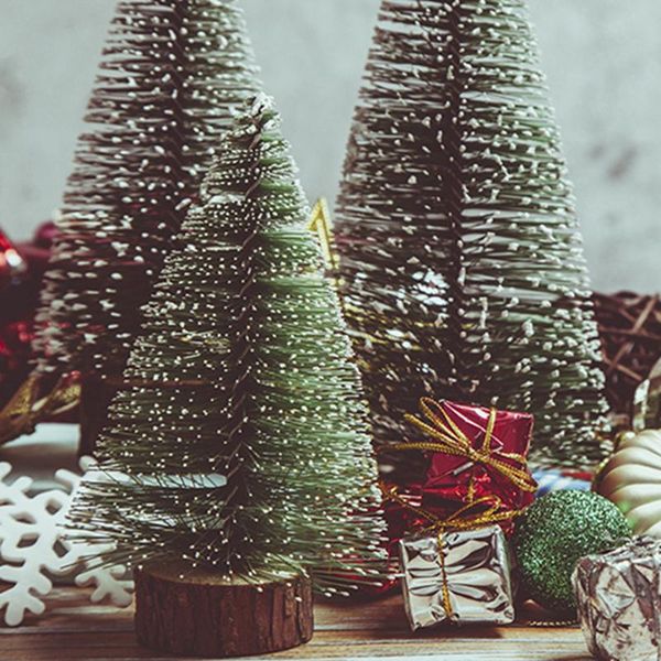 christmas decorations zerolife wood xmas tree mini diy pograph props santa claus merry 2021 noel natale happy year 2022
christmas decorations zerolife wood xmas tree mini diy pograph props santa claus merry 2021 noel natale happy year 2022