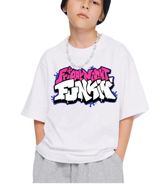 men's t-shirts friday night funkin boys/gris game print streetwear fashion t shirt harajuku kids tees clothing, White;black
men's t-shirts friday night funkin boys/gris game print streetwear fashion t shirt harajuku kids tees clothing, White;black