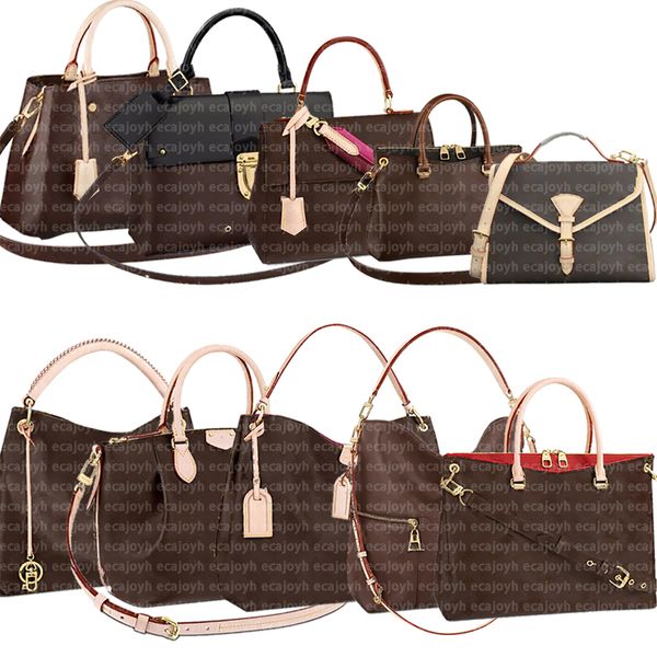 luxury designer bags tote evening bag crossbody handbag womens handbags vintage shoulder purse hobo ladies ecajoyh
luxury designer bags tote evening bag crossbody handbag womens handbags vintage shoulder purse hobo ladies ecajoyh