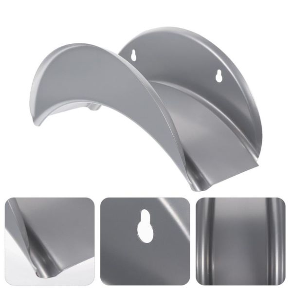 hose hanger wall-mounted holder support carrier for garden wire watering equipments
hose hanger wall-mounted holder support carrier for garden wire watering equipments