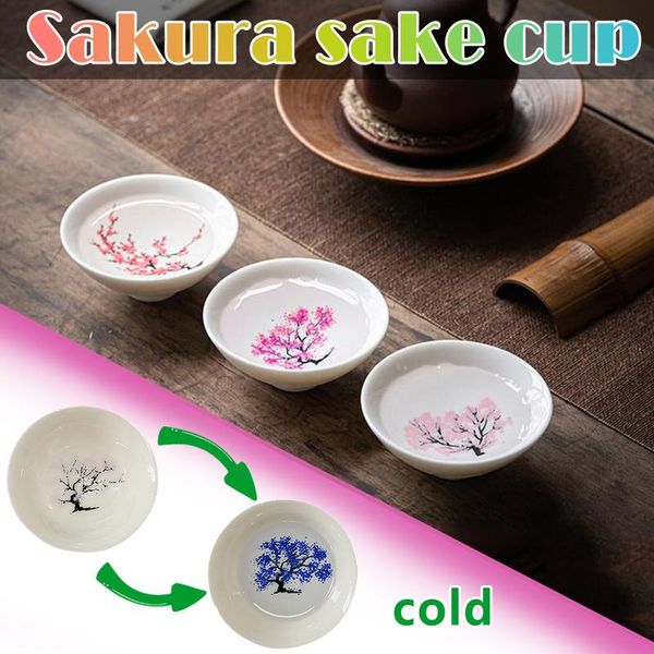 cups & saucers flower printing changes when or cold color changing ceramic coffee cup bowl two-color one-piece japanese sake
cups & saucers flower printing changes when or cold color changing ceramic coffee cup bowl two-color one-piece japanese sake