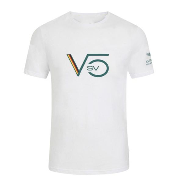 men's t-shirts aston martin racing team print wec vettel driver theme summer and women's short sleeve t-shirt, White;black
men's t-shirts aston martin racing team print wec vettel driver theme summer and women's short sleeve t-shirt, White;black