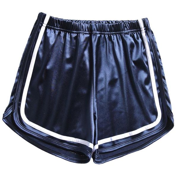 women's shorts women casual short lady all- loose solid soft cotton leisure pant female workout waistband skinny stretch, White;black
women's shorts women casual short lady all- loose solid soft cotton leisure pant female workout waistband skinny stretch, White;black