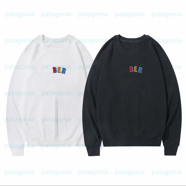 high street mens hoodie designer printed casual hoodies men and women sweatshirts loose cotton sweatshirt size asian size m-3xl, Black
high street mens hoodie designer printed casual hoodies men and women sweatshirts loose cotton sweatshirt size asian size m-3xl, Black