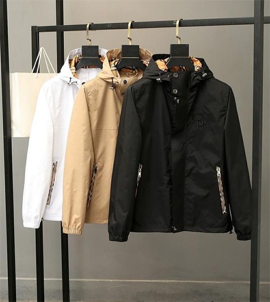 2021 classic vintage jacket for men in stylish, handsome casual solid color. plaid. striped. two-sided coat m-4xl#13, Black;brown
2021 classic vintage jacket for men in stylish, handsome casual solid color. plaid. striped. two-sided coat m-4xl#13, Black;brown