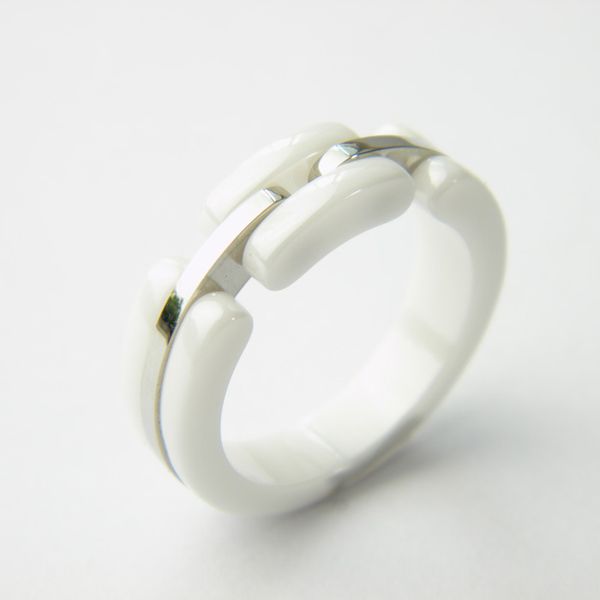 fine jewelry online same ceramic single row no drill black and white lovers titanium steel ring color version 65% off store online sale
fine jewelry online same ceramic single row no drill black and white lovers titanium steel ring color version 65% off store online sale