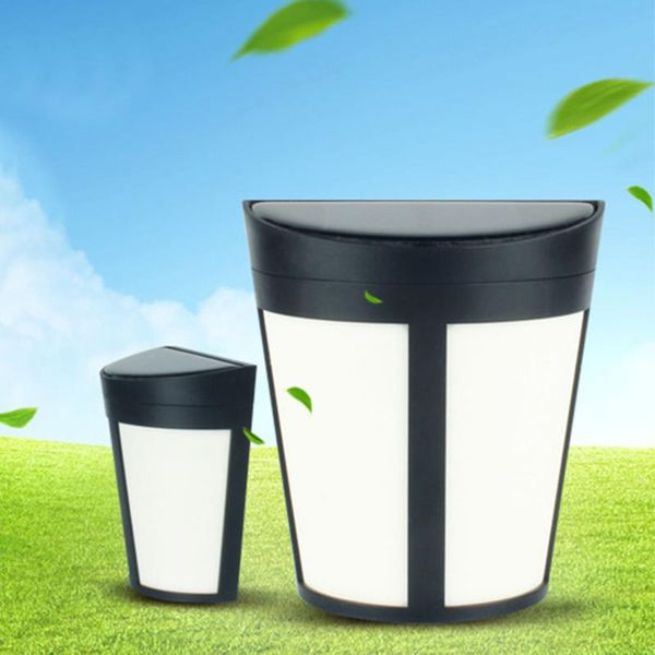 outdoor garden fence solar power light waterproof wall lamp modern lights lamps
outdoor garden fence solar power light waterproof wall lamp modern lights lamps