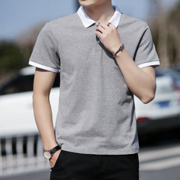 685. men's t-shirts spring summer cotton fake two-piece fashion casual o-neckt men streetwear korean loose long-sleeved tshirthip-hop p, White;black
685. men's t-shirts spring summer cotton fake two-piece fashion casual o-neckt men streetwear korean loose long-sleeved tshirthip-hop p, White;black