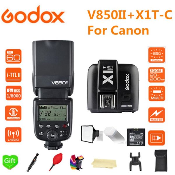 godox v850ii gn60 2.4g wireless x system speedlite li-ion battery flash light with car charger for 1300d 6d 1100d 60d flashes
godox v850ii gn60 2.4g wireless x system speedlite li-ion battery flash light with car charger for 1300d 6d 1100d 60d flashes