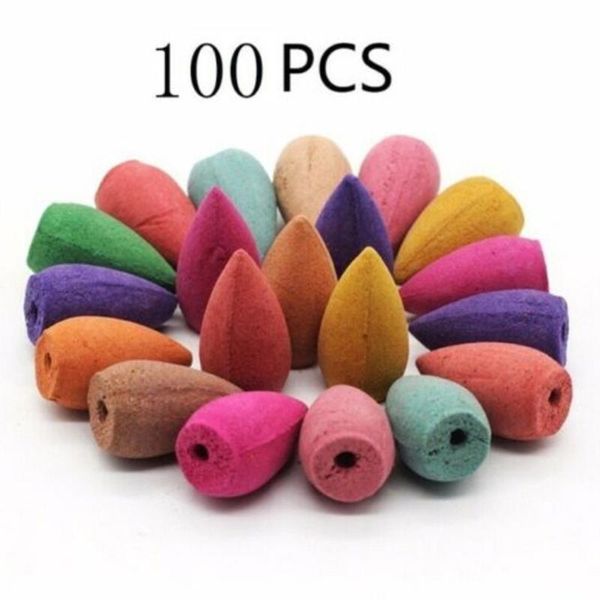 60#100x mountain river handicraft incense holder ceramic backflow waterfall smoke burner home decor fragrance lamps
60#100x mountain river handicraft incense holder ceramic backflow waterfall smoke burner home decor fragrance lamps
