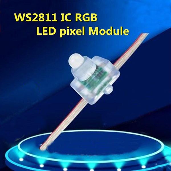 dc5v ws2811 ic full color rgb string square led pixel module 2811 ip68 waterproof modules
dc5v ws2811 ic full color rgb string square led pixel module 2811 ip68 waterproof modules