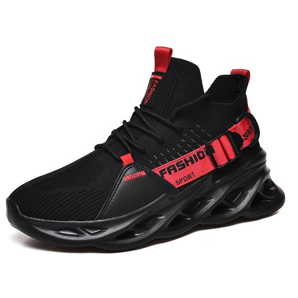 wholesale 2021 sports running shoes mens womens triple green all orange comfortable breathable outdoor sneakers big size 39-46 y-9016
wholesale 2021 sports running shoes mens womens triple green all orange comfortable breathable outdoor sneakers big size 39-46 y-9016