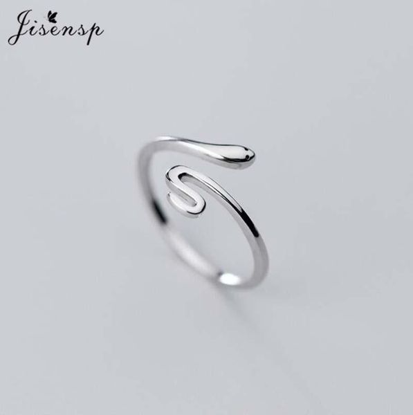 jisensp real 925 sterling silver lovely snake ring vintage opening rings cocktail gift for women 2021 year cluster, Golden;silver
jisensp real 925 sterling silver lovely snake ring vintage opening rings cocktail gift for women 2021 year cluster, Golden;silver