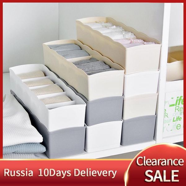 storage drawers 3pcs/lot underwear box closet plastic organizer drawer cosmetics makeup boxes dustproof container for bra socks ties
storage drawers 3pcs/lot underwear box closet plastic organizer drawer cosmetics makeup boxes dustproof container for bra socks ties