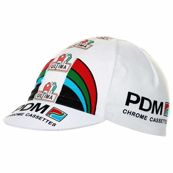 retro cycling cap lightweight men's bicycle hat gorra ciclismo hombre caps & masks, Black
retro cycling cap lightweight men's bicycle hat gorra ciclismo hombre caps & masks, Black