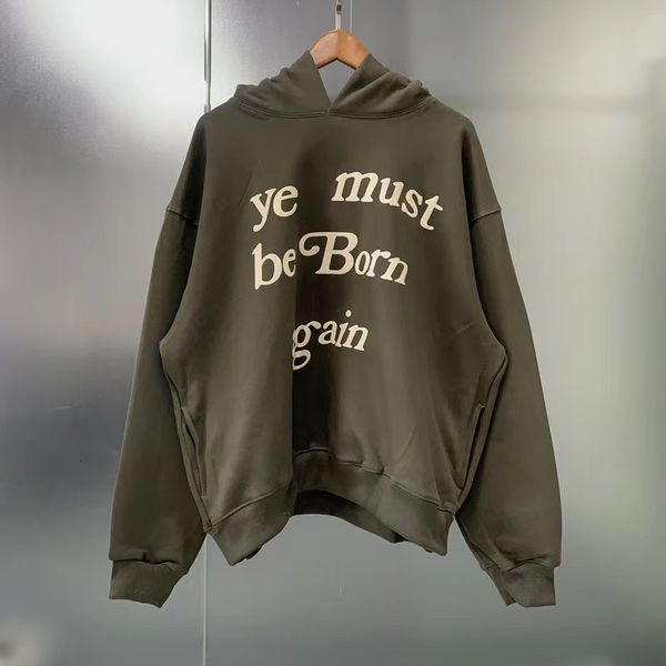 men's hoodies & sweatshirts female and male hoodies, casual sweatpants for born, fast . yax7, Black
men's hoodies & sweatshirts female and male hoodies, casual sweatpants for born, fast . yax7, Black