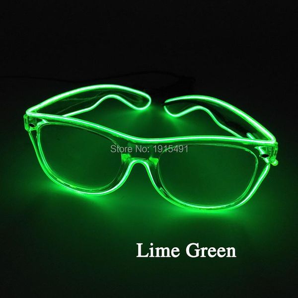 test wedding decor neon led strip illuminate transparent glasses el wire cold light eyewear as twinkling costume party props strips
test wedding decor neon led strip illuminate transparent glasses el wire cold light eyewear as twinkling costume party props strips