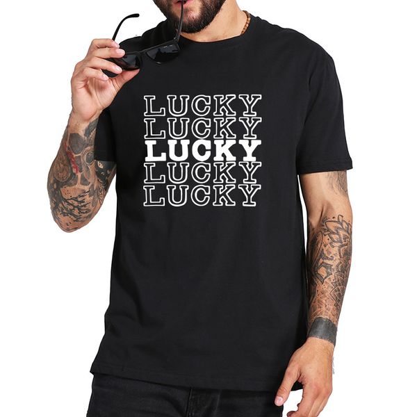 ccccsportLucky Clover T Shirt Lucky Letter Printed Tshirts St. Patricks Day Casual Short Sleeve 100% Cotton Tee Tops, Red
ccccsportLucky Clover T Shirt Lucky Letter Printed Tshirts St. Patricks Day Casual Short Sleeve 100% Cotton Tee Tops, Red
