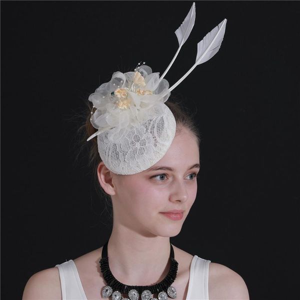 hair accessories ladies flower headpieces fascinators hats wedding occasion for women church clips elegant party headdress
hair accessories ladies flower headpieces fascinators hats wedding occasion for women church clips elegant party headdress