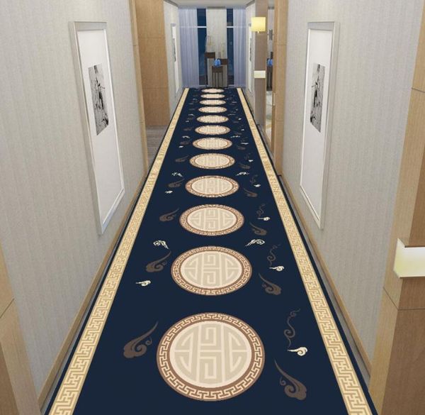 carpets chinese style corridor aisle carpet el stairs non-slip floor mats home entrance custom long
carpets chinese style corridor aisle carpet el stairs non-slip floor mats home entrance custom long