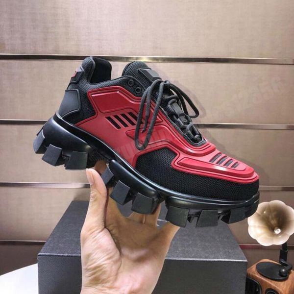 2021 running shoes 19fw lates p cloudbust thunder low lace up shoe camouflage capsule series color matching increase platform men sneakers
2021 running shoes 19fw lates p cloudbust thunder low lace up shoe camouflage capsule series color matching increase platform men sneakers