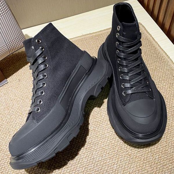 black espadrilles designers shoes womens canvas sneakers men or women casual fashion style super thick and comfortable soles 35-45 high qual
black espadrilles designers shoes womens canvas sneakers men or women casual fashion style super thick and comfortable soles 35-45 high qual