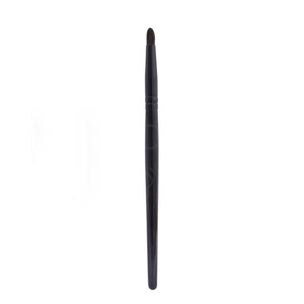 eyeshadow makeup brush precision smudge shadow crease blending squirrel hair small tool gs5 brushes
eyeshadow makeup brush precision smudge shadow crease blending squirrel hair small tool gs5 brushes