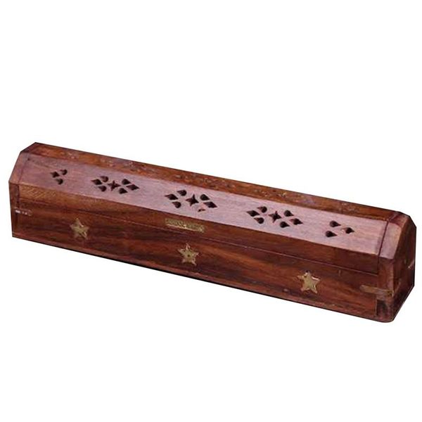 fragrance lamps incense burner, box, tower seat stick lying censer, hand carving holder
fragrance lamps incense burner, box, tower seat stick lying censer, hand carving holder